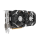 MSI GeForce GTX 1060 6GT OC V1 GDDR5 - 317638 - zdjęcie 2